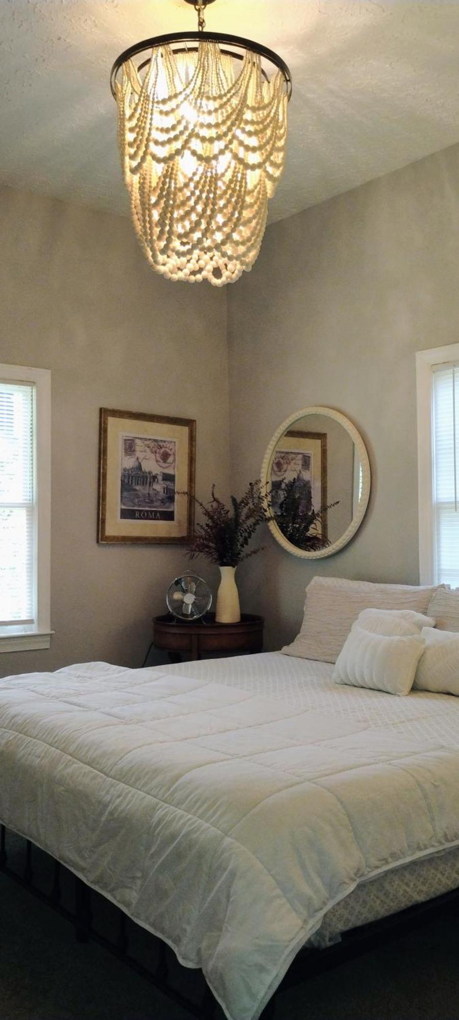 Historic West End Atlanta Treasure - Close To Downtown & Beltline Екстериор снимка