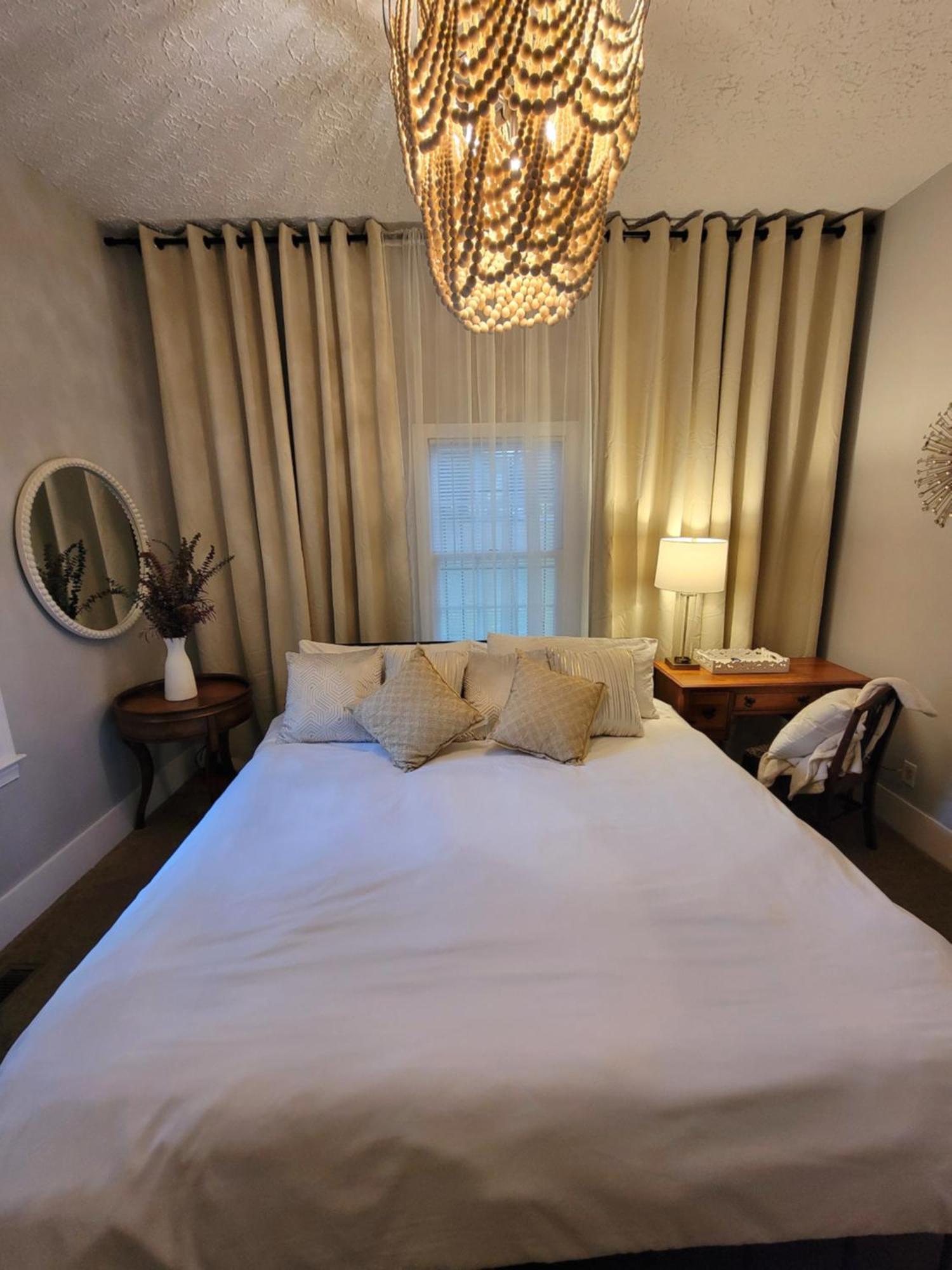Historic West End Atlanta Treasure - Close To Downtown & Beltline Екстериор снимка