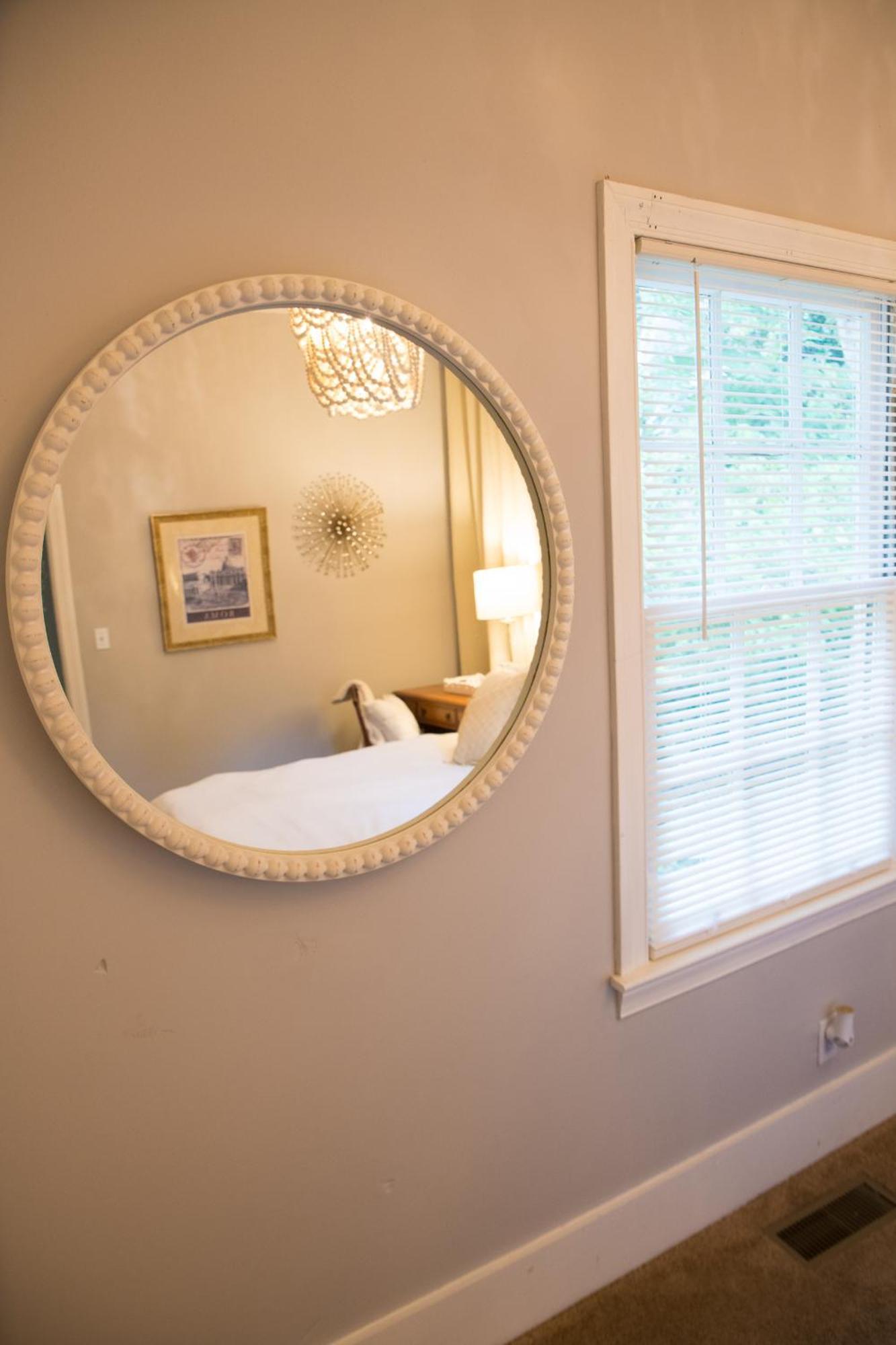 Historic West End Atlanta Treasure - Close To Downtown & Beltline Екстериор снимка