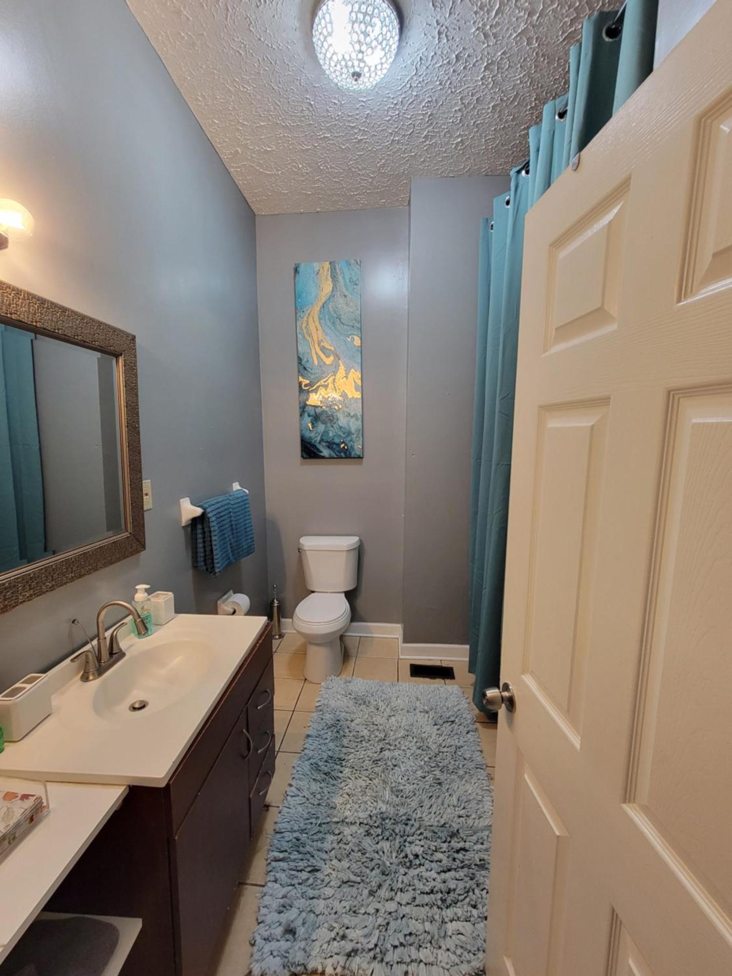 Historic West End Atlanta Treasure - Close To Downtown & Beltline Екстериор снимка