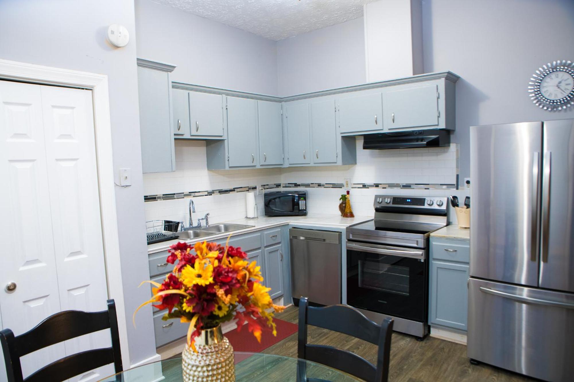 Historic West End Atlanta Treasure - Close To Downtown & Beltline Екстериор снимка