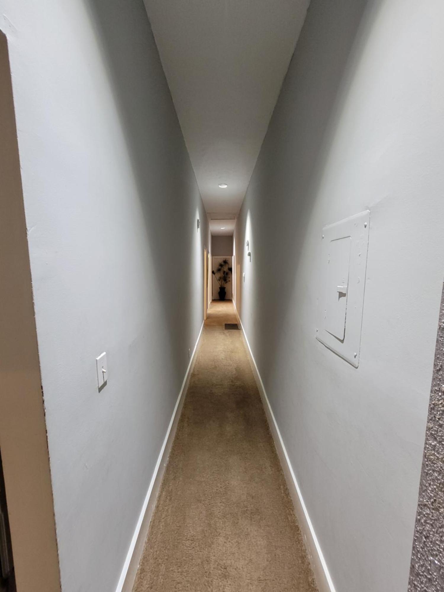 Historic West End Atlanta Treasure - Close To Downtown & Beltline Екстериор снимка