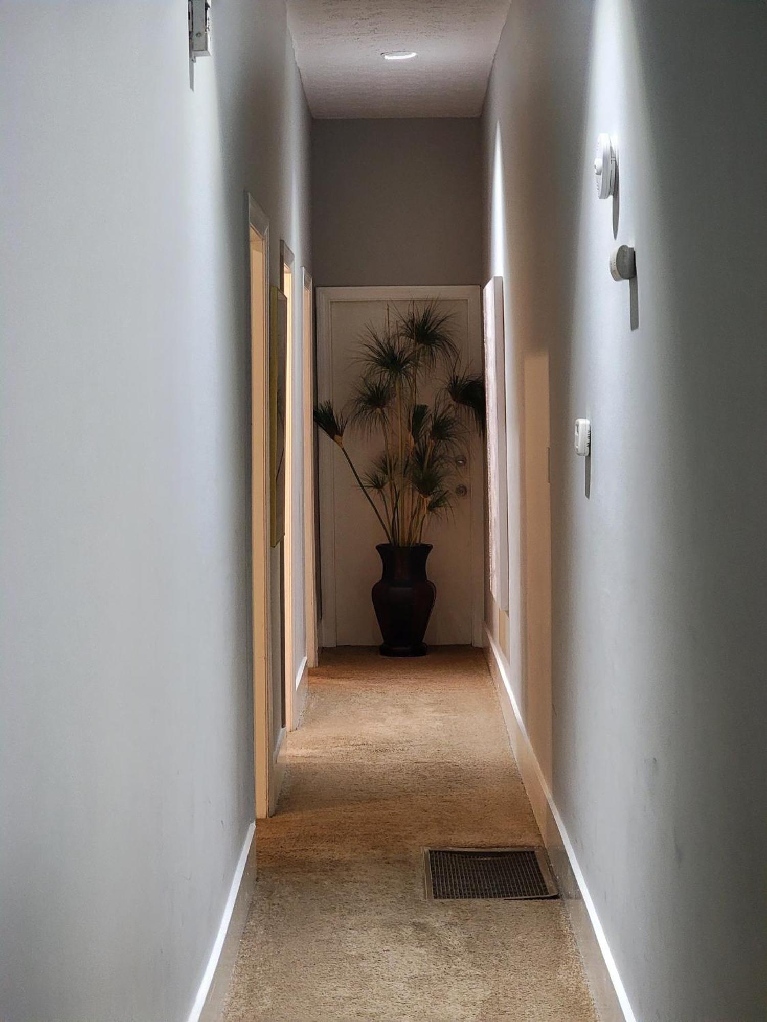 Historic West End Atlanta Treasure - Close To Downtown & Beltline Екстериор снимка