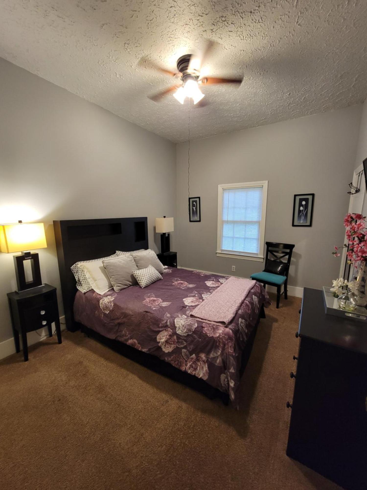 Historic West End Atlanta Treasure - Close To Downtown & Beltline Екстериор снимка